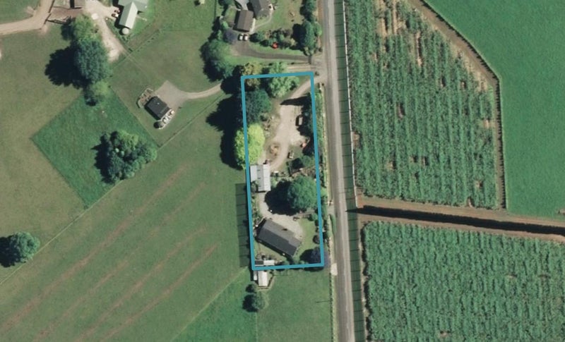 145 Pah Road, Te Puke, Te Puke - Carousel 1