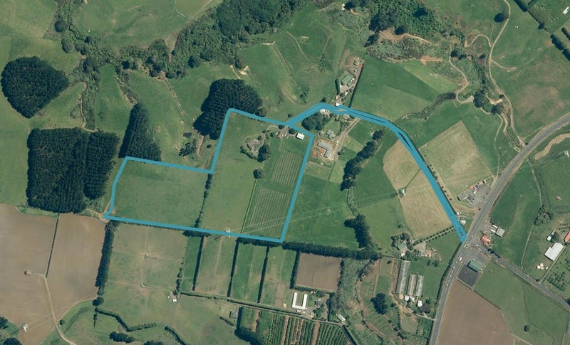 1304D Glenbrook Road, Waiuku - Carousel 1