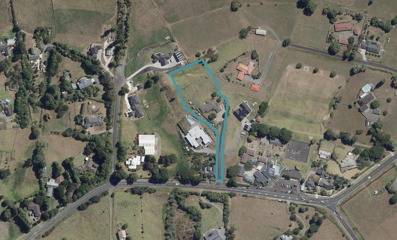 468B Rotokauri Road, Rotokauri, Hamilton - Carousel 1