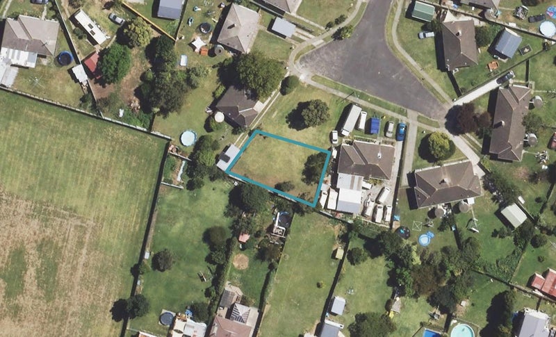 13A Rimu Street, Te Hapara, Gisborne - Carousel 1