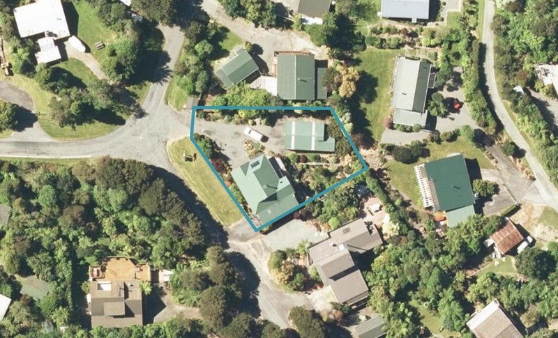 190 Duncans Bay Road, DUNCAN BAY - Carousel 1