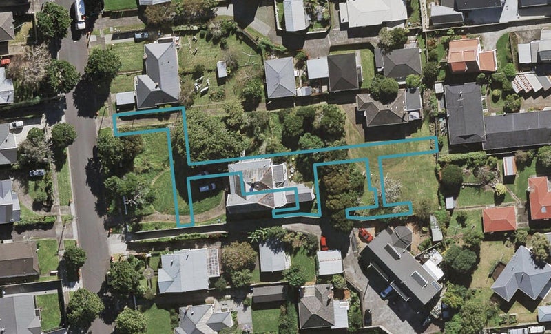 26/59 Spring Street, Onehunga, Auckland - Carousel 1