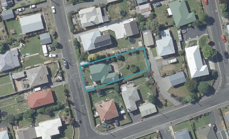 3 Torquay Street, Abbotsford, Dunedin - Carousel 1