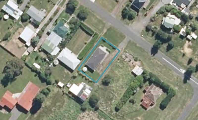 28 Miharo Street, Rangataua - Carousel 1