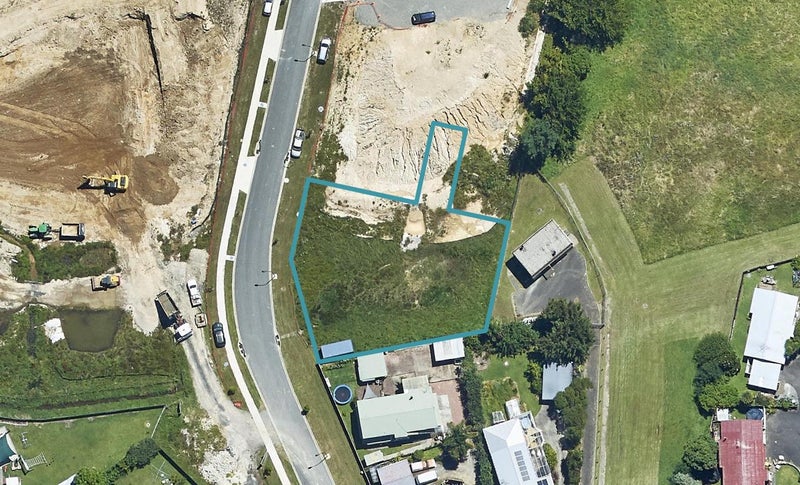 6D Cheese Factory Lane, Brookfield, Tauranga - Carousel 1
