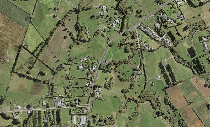 792 Runciman Road, Runciman, Drury - Carousel 1