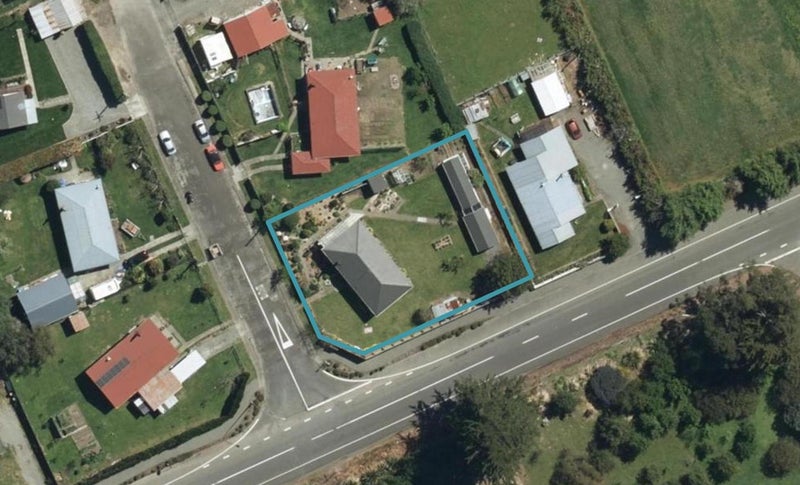 0 Wairau Valley Rd, Wairau Valley, Marlborough - Carousel 1