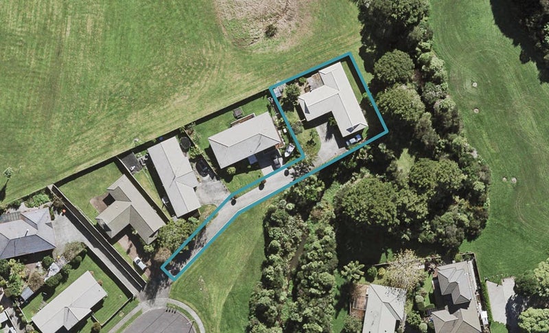 26 Stanford Street, Albany, Auckland - Carousel 1