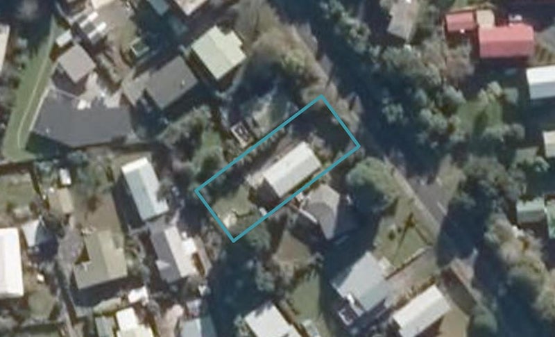 19 Old Onerahi Road, Onerahi, Whangarei - Carousel 1