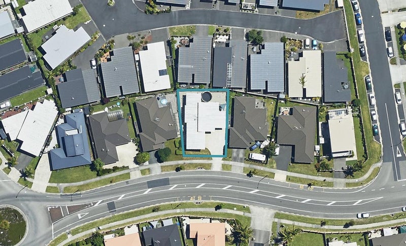 95 Millers Road, Brookfield, Tauranga - Carousel 1