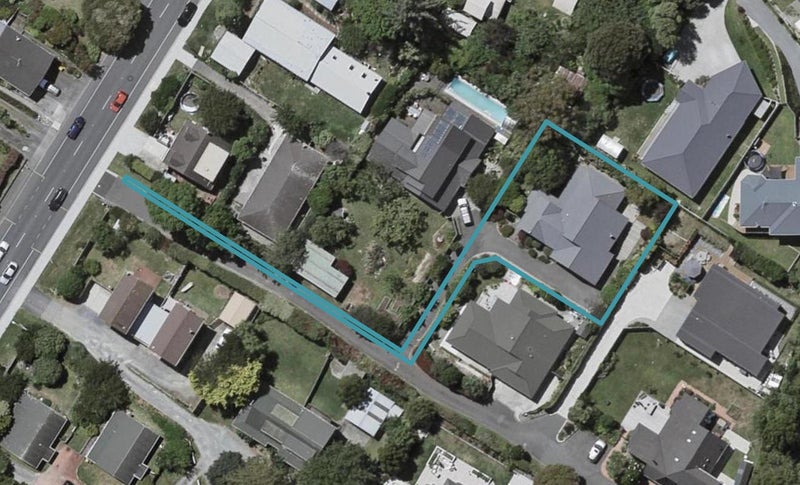 3 Pukatea Close, Raumati Beach, Paraparaumu - Carousel 1