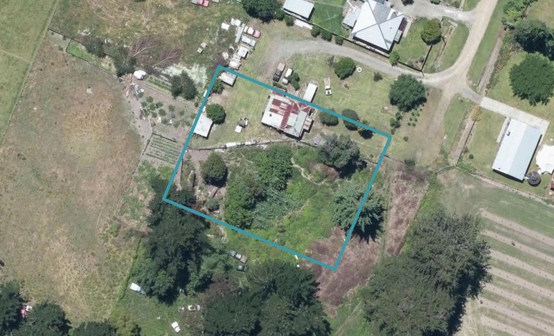 40 Carroll Street, Frasertown, Wairoa - Carousel 1