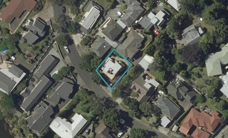 16A Montgomery Terrace, Hokowhitu, Palmerston North - Carousel 1