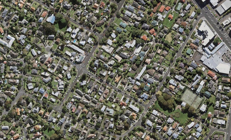 11D Cadman Avenue, Greenlane, Auckland - Carousel 1