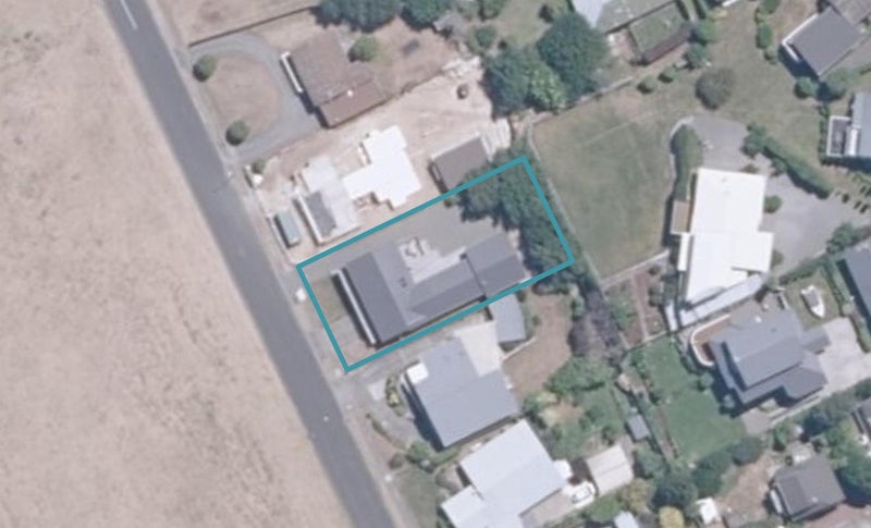 10 Ngauruhoe Street, Hilltop, Taupō - Carousel 1