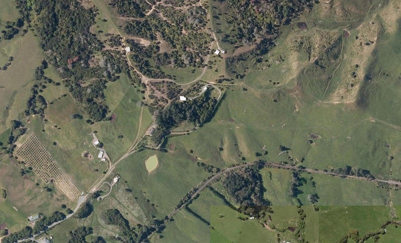 123 Panekaira Road, Mangapai, Whangarei - Carousel 1