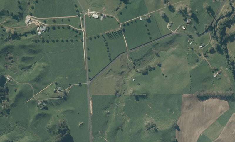 273 Waotu Road, Putāruru - Carousel 1