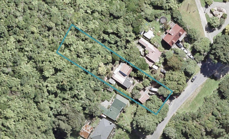 12 Bridge Road, Birchville, Upper Hutt - Carousel 1