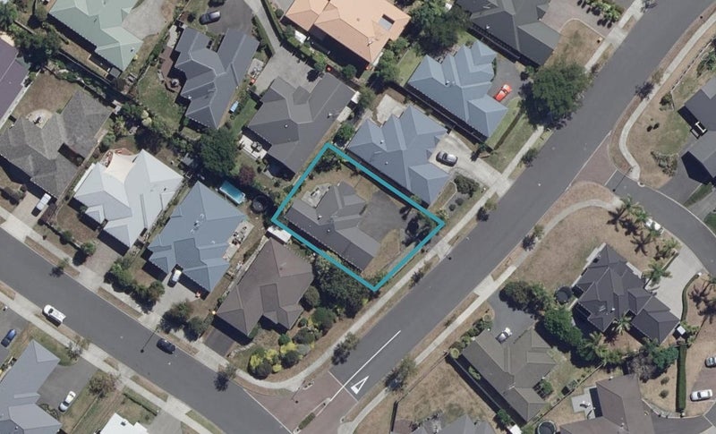 74 Wiltshire Drive, Huntington, Hamilton - Carousel 1