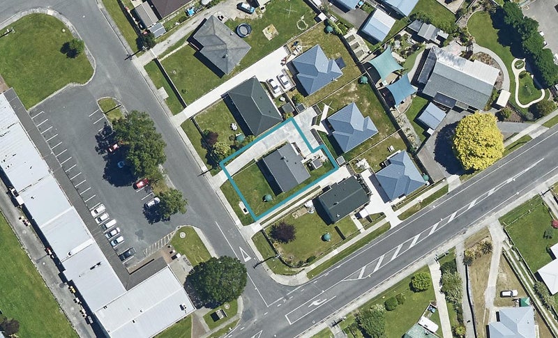 3 Kokako Street, Selwyn Heights, Rotorua - Carousel 1