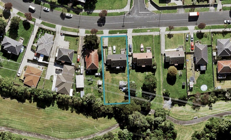 18 Miranda Street, Avondale, Auckland - Carousel 1