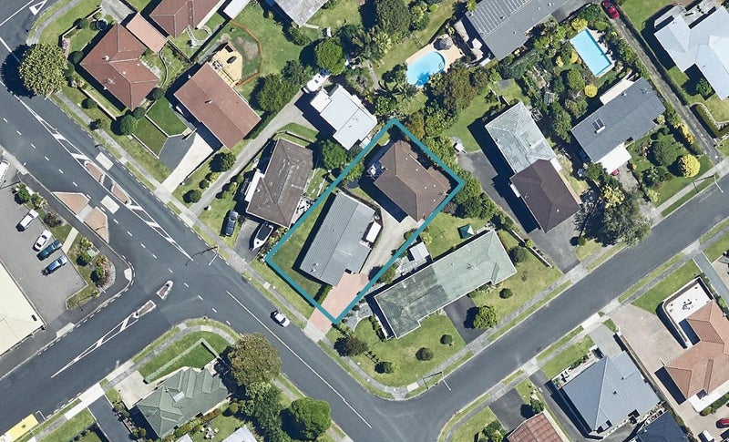 17 Tilby Drive, Matua, Tauranga - Carousel 1