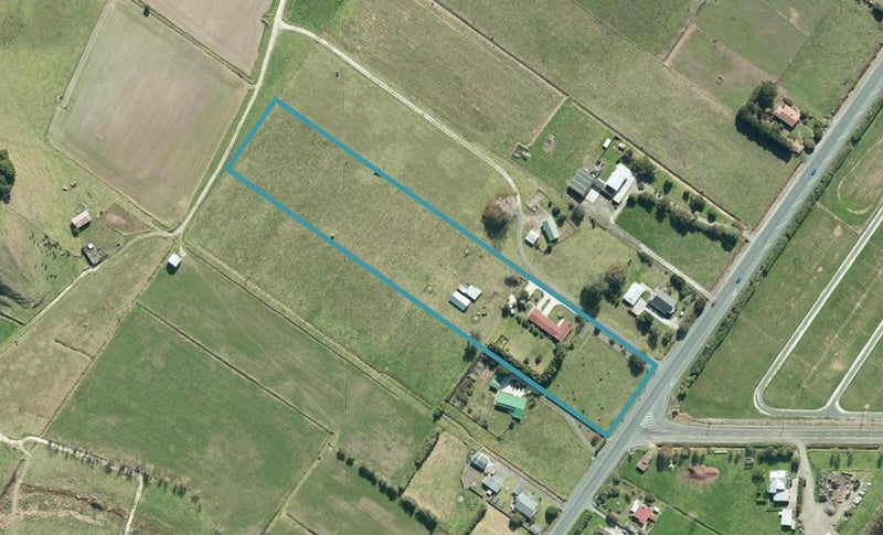 5468 State Highway 14, Awakino Point, Dargaville - Carousel 1