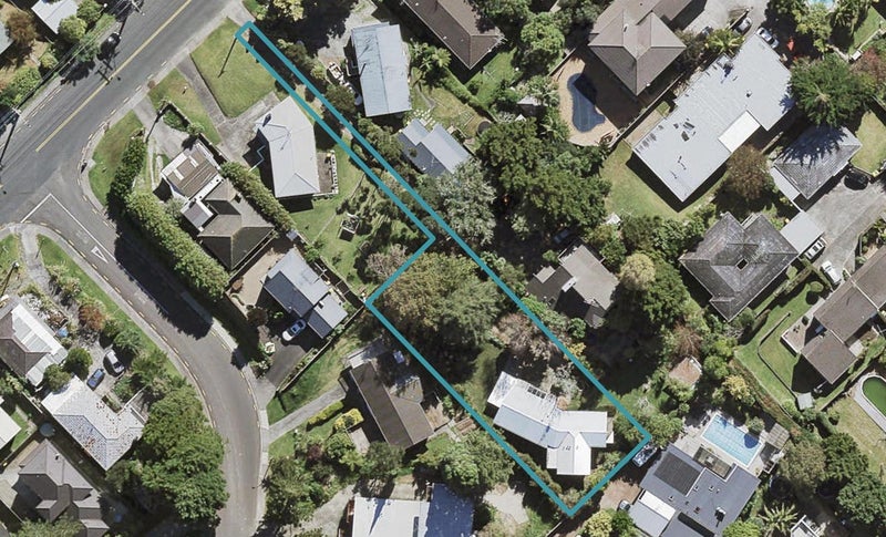 89 Archers Road, Hillcrest, Auckland - Carousel 1