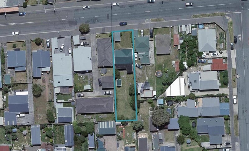 20 Devonshire Road, Miramar, Wellington - Carousel 1