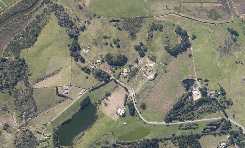 314 Pairatahi Road, Kaingaroa, Kaitaia - Carousel 1