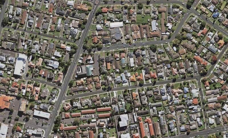 6/7 Wentworth Avenue, Papatoetoe, Auckland - Carousel 1