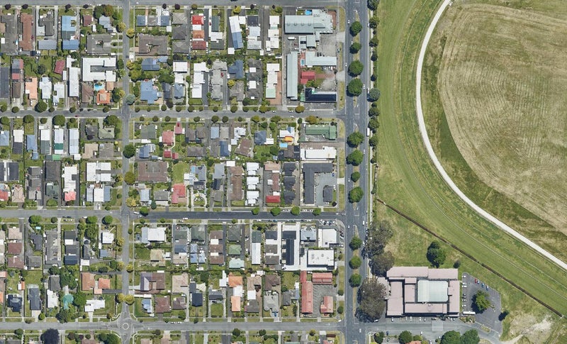 3C Grey Street, Glenholme, Rotorua - Carousel 1