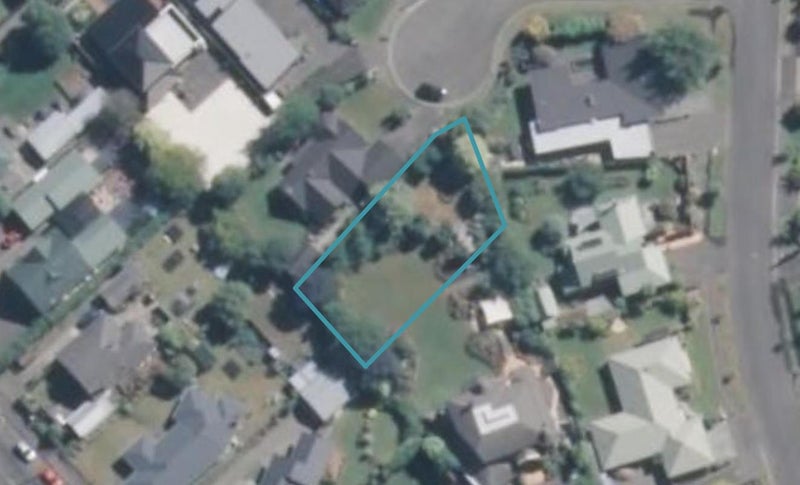 2 Westcott Place, Allenton, Ashburton - Carousel 1