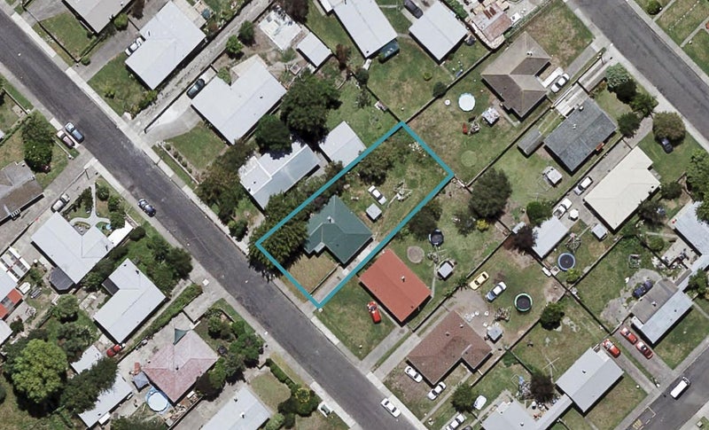 807 Huia Street, Camberley, Hastings - Carousel 1
