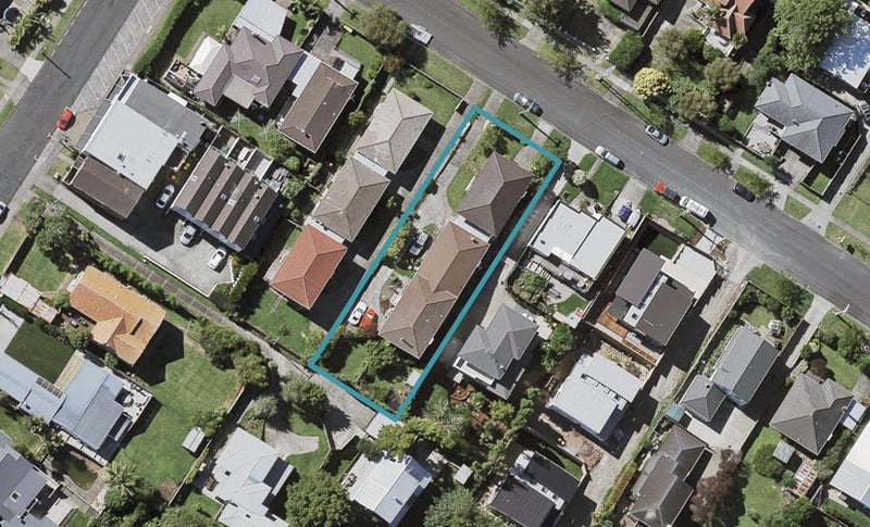 2/59 Francis Street, Hauraki, Auckland - Carousel 1