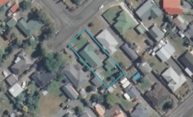 5 Reddecliffe Crescent, Hampstead, Ashburton - Carousel 1