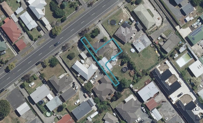 2/51 Grandview Road, Nawton, Hamilton - Carousel 1
