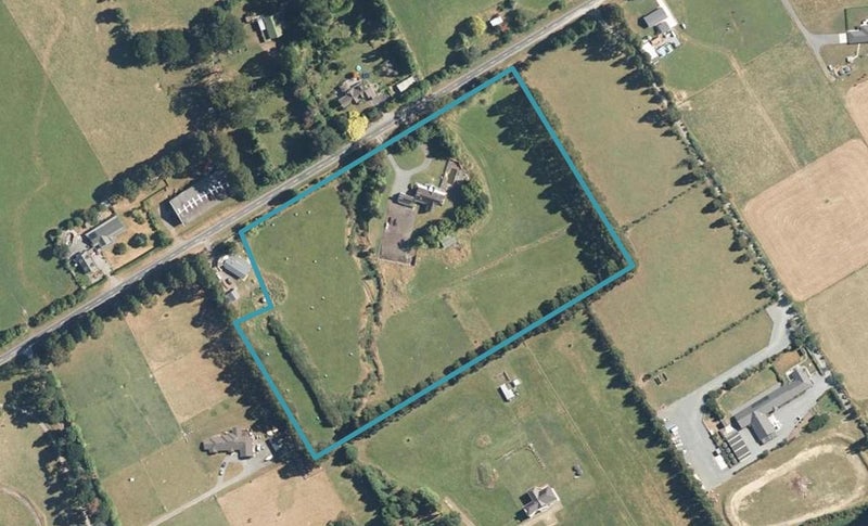 92 Parkes Line Road, Maymorn, Upper Hutt - Carousel 1