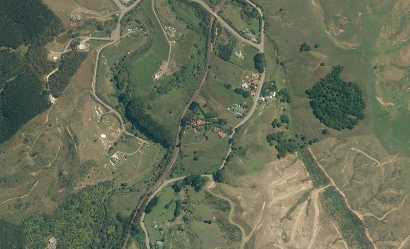 285 Tahekeroa Road, Kaukapakapa - Carousel 1