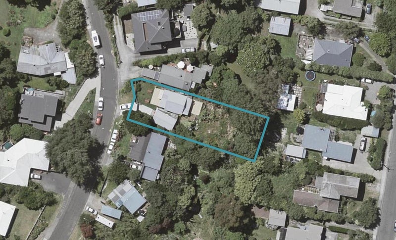 30 Renown Road, Raumati South, Paraparaumu - Carousel 1