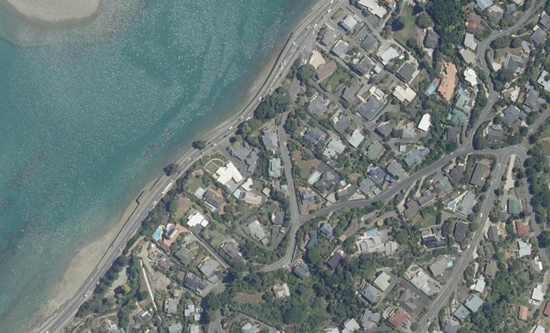 10 Richardson Street, Britannia Heights, Nelson - Carousel 1