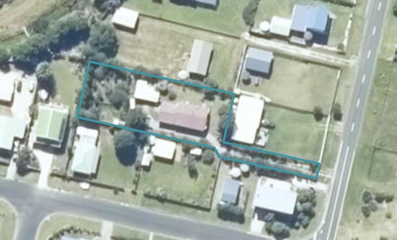 60 Simon Urlich Road, Karikari Peninsula, Kaitaia - Carousel 1
