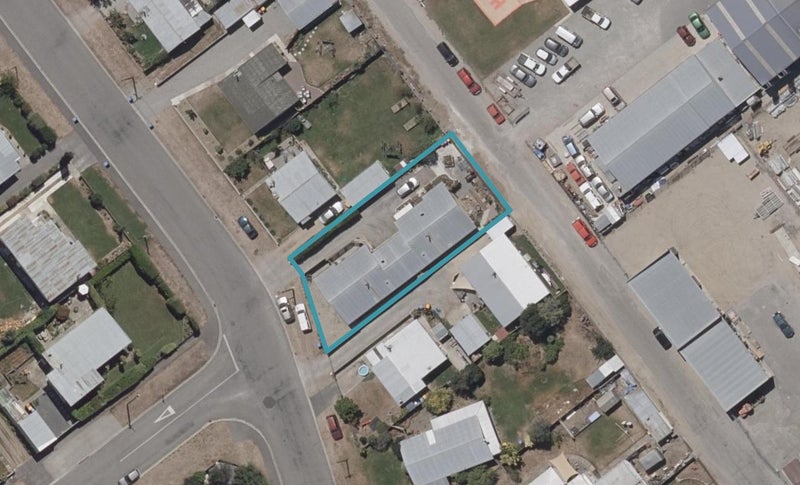 9B Marslin Street, Alexandra, Alexandra - Carousel 1