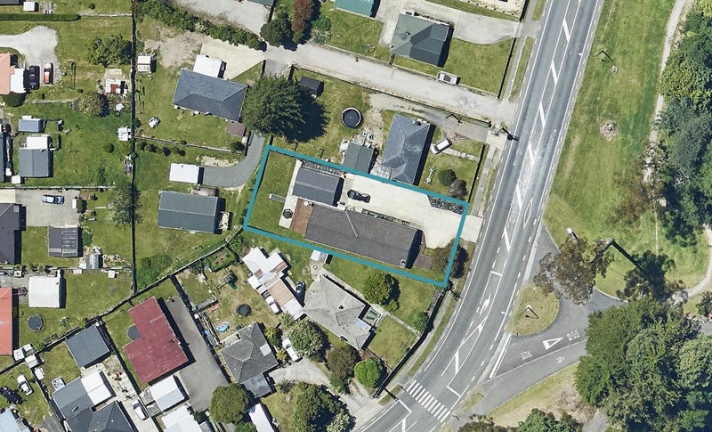 64 Sala Street, Whakarewarewa, Rotorua - Carousel 1