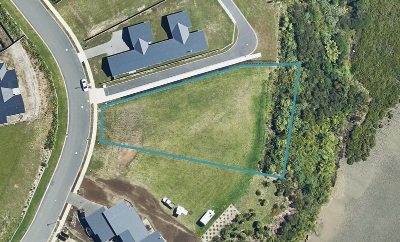 85 Lynley Park Drive, Omokoroa, Ōmokoroa - Carousel 1
