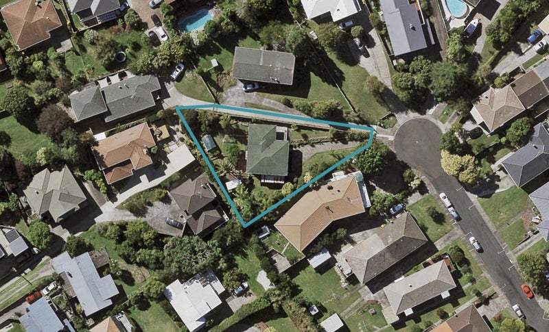 9 Margaret Place, Milford, Auckland - Carousel 1