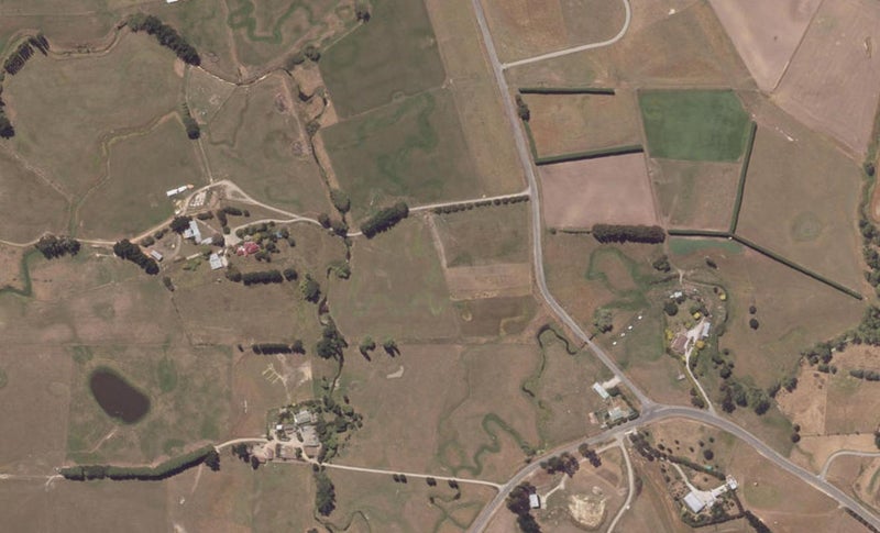 0 Devils Bridge Road, WESTON, Oamaru - Carousel 1