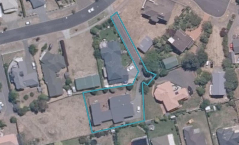 36 Logan Avenue, Wharewaka, Taupō - Carousel 1