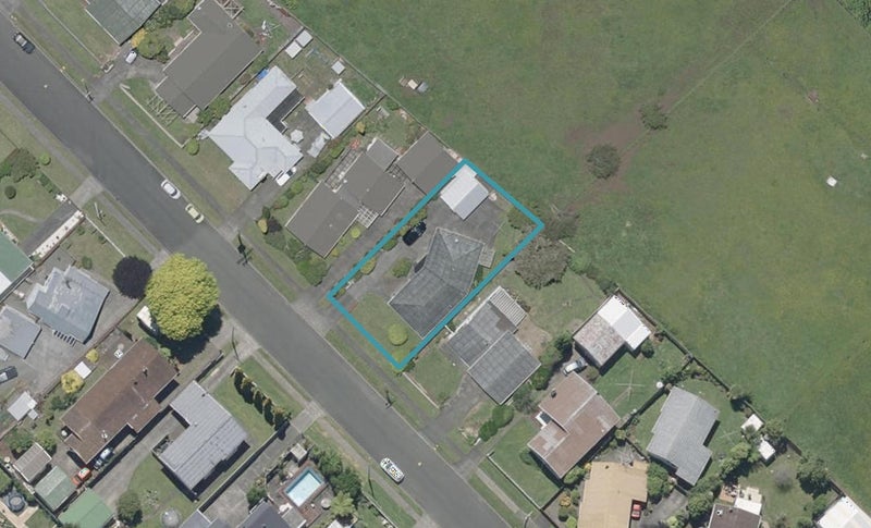 86 Devon Road, Springvale, Whanganui - Carousel 1