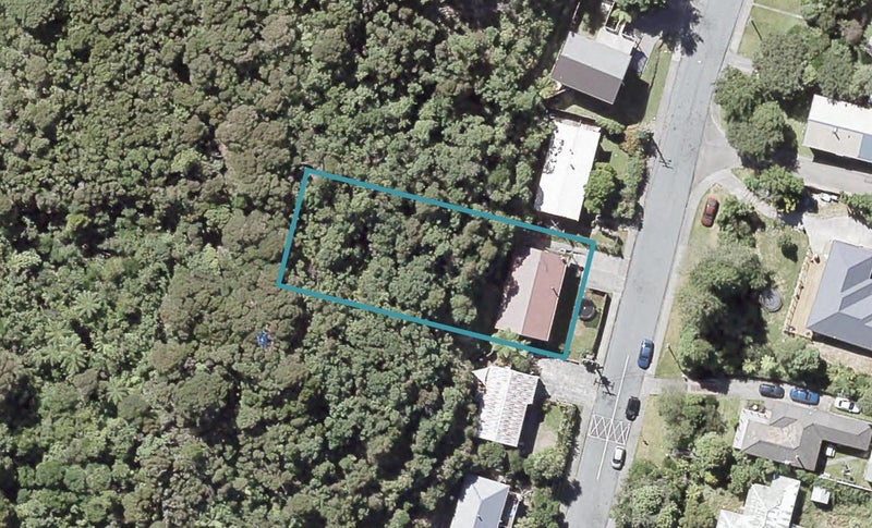 99 Hair Street, Wainuiomata, Lower Hutt - Carousel 1